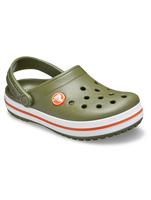 where can i buy kids crocs