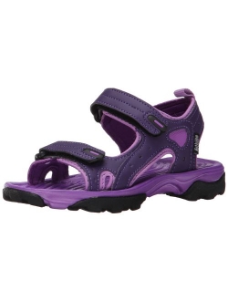 Riverside II Sandal (Toddler/Little Kid/Big Kid)
