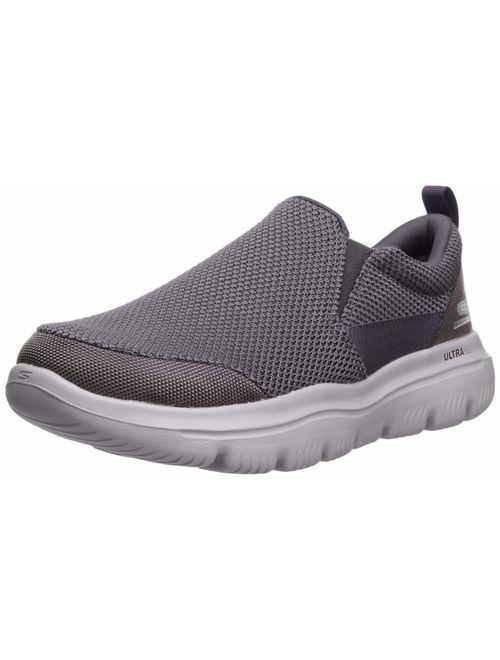 Buy Skechers Men's Go Walk Evolution Ultra-Impeccable Sneaker online ...