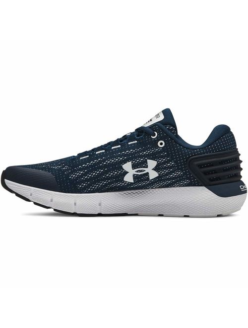 Under Armour Men's Charged Rogue
