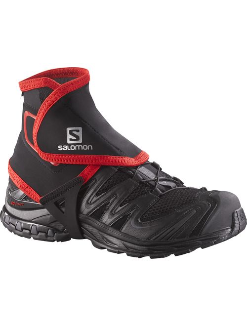 Salomon Unisex High,,