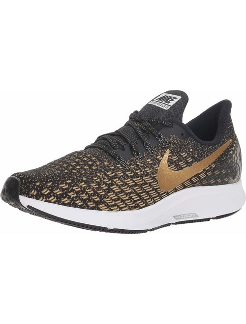 Buy Nike Women's Fabric Mid Top Running Shoes online | Topofstyle