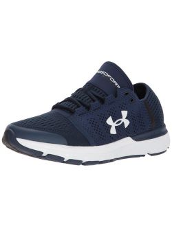 Men's Speedform Gemini Vent Sneaker