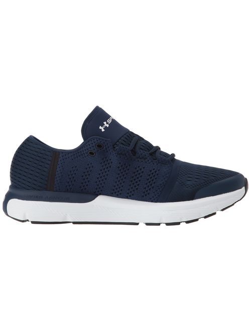 Under Armour Men's Speedform Gemini Vent Sneaker