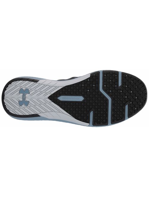 Under Armour Men's Charged Commit 2.0 Running Shoe
