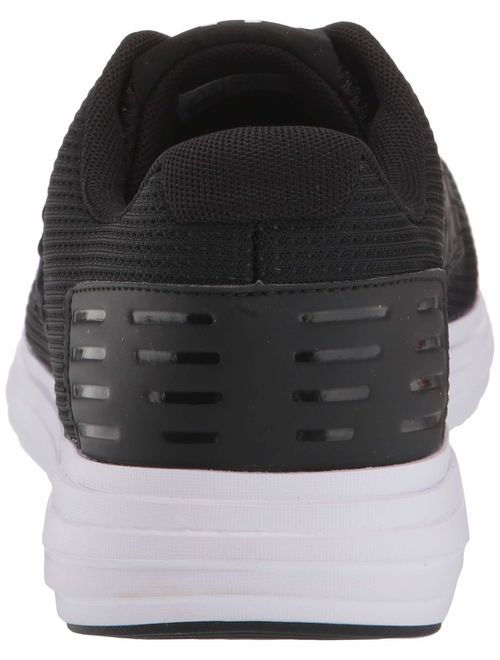 Under Armour Men's Surge Se 4e Running Shoe