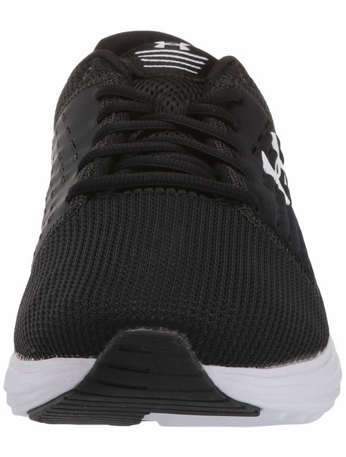 Under Armour Men's Surge Se 4e Running Shoe