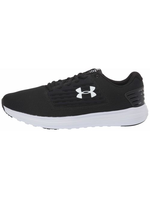 Under Armour Men's Surge Se 4e Running Shoe