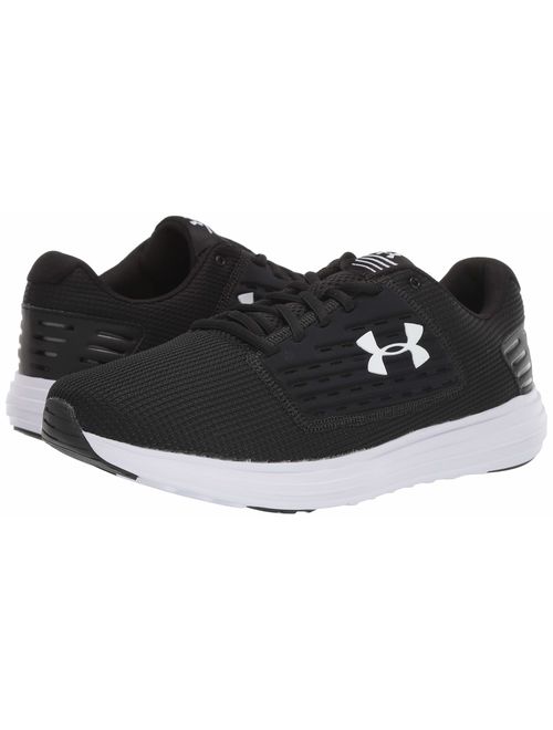 Under Armour Men's Surge Se 4e Running Shoe