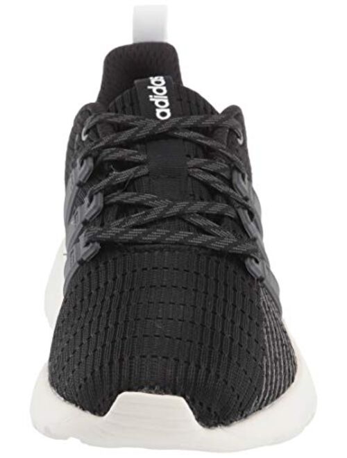 adidas Men's Questar Balenciaga Look Running Shoes