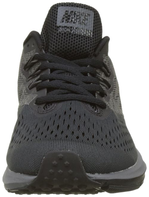 Nike Zoom Winflo 4, Men's Running Shoes