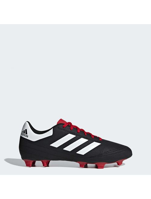 adidas Performance Men's Goletto VI FG Soccer Shoe