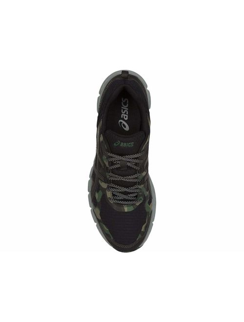ASICS Gel Scram 4 Men's Running Shoe