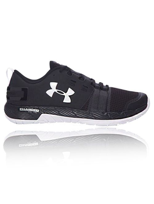 under armour cross trainers mens