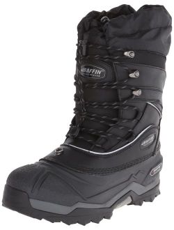 Baffin Men's Snow Monster Insulated All-Weather Boot