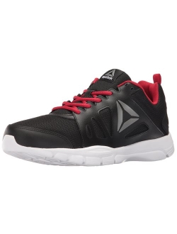 Men's Trainfusion Nine 2.0 L MT Running Shoe