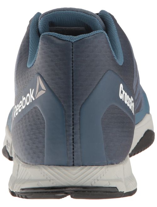 Reebok Men's Crossfit Speed Tr Cross-Trainer Shoe