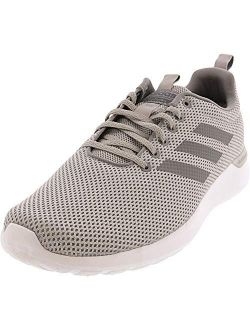 Men's Lite Racer CLN Running Shoe