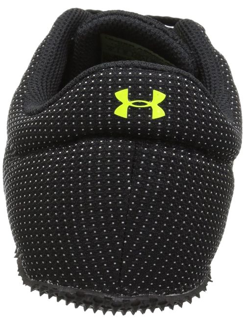 Under Armour mens Micro G Pursuit Running Shoe