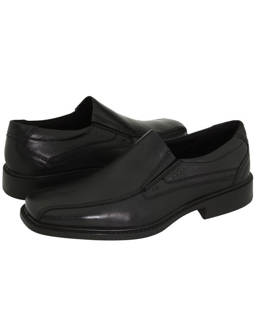 ECCO Men's New Jersey Slip-On Loafer