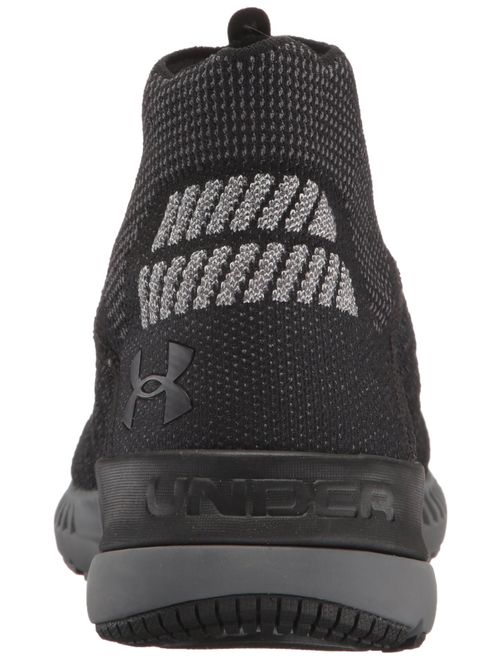 Under Armour mens Micro G Pursuit Running Shoe