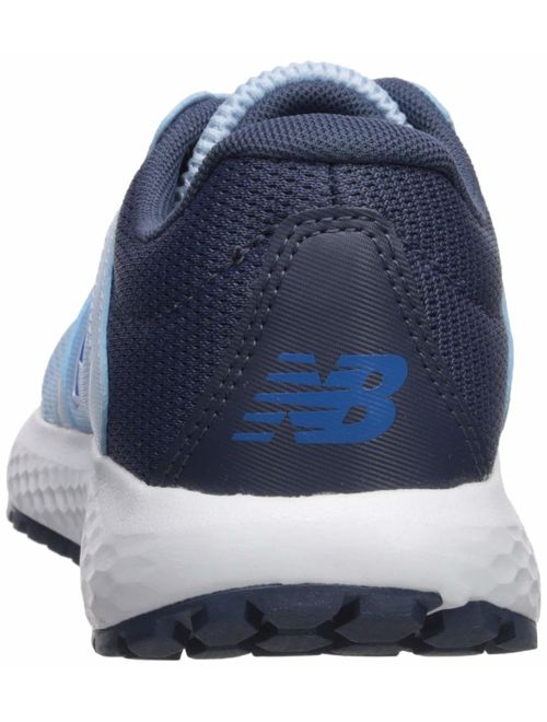 Buy New Balance Women S 5v5 Cushioning Running Shoe Online Topofstyle