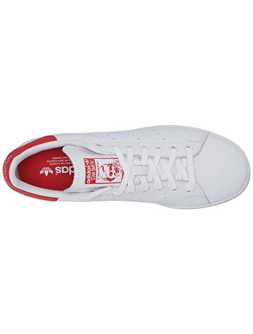 adidas Unisex Adults' Stan Smith 325 Trainers