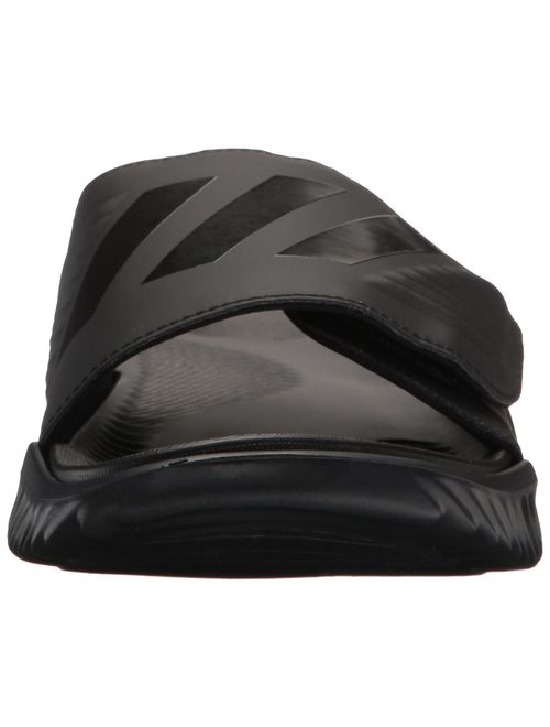 adidas Originals Men's Alphabounce Slide Sport Sandal