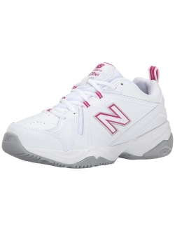 Women's WX608v4 Comfort Pack Training Shoe