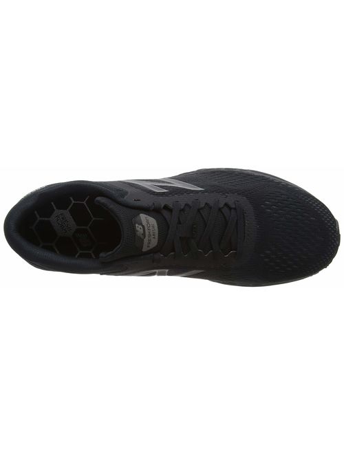 New Balance Men's Arishi V2 Fresh Foam Running Shoe