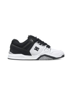 Men's Stag XE Low Top Sneaker Skate Shoes