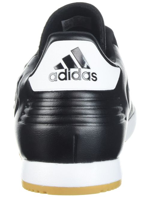 adidas Originals Men's Copa Super Soccer Shoe