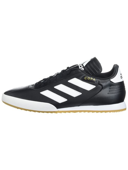 adidas Originals Men's Copa Super Soccer Shoe