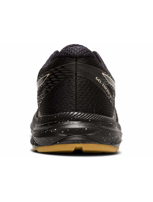 ASICS Gel-Excite 6 Twist Mesh Low Top Running Shoes