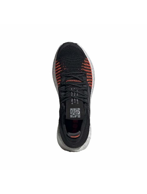 adidas Originals Men's Pulseboost Hd Running Shoe