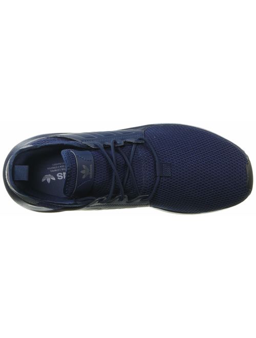 adidas Originals Men's X_PLR Running Shoe