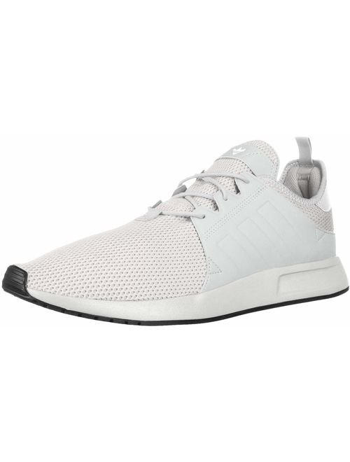 adidas Originals Men's X_PLR Running Shoe