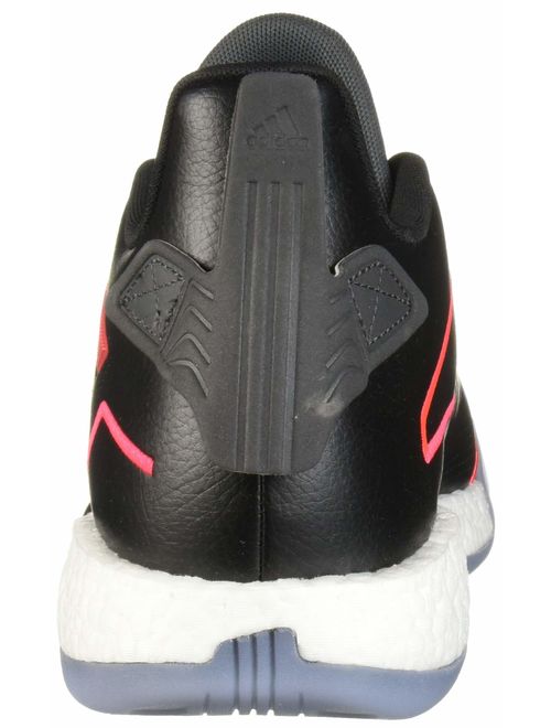 adidas Men's Tmac Millennium Basketball Shoe