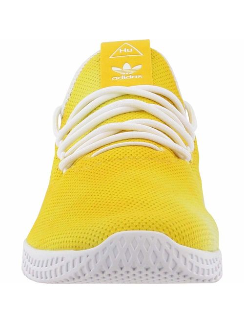 adidas Originals Men's Pw Holi Tennis Hu Running Shoe