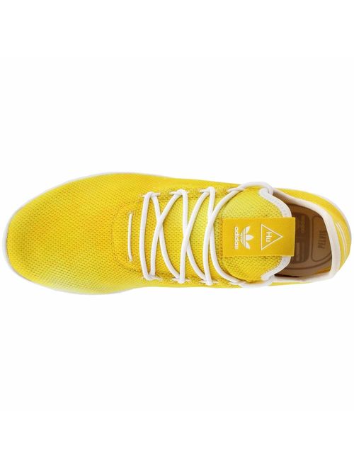 adidas Originals Men's Pw Holi Tennis Hu Running Shoe
