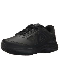 Men's Walk Ultra 6 DMX MAX 4E Sneaker