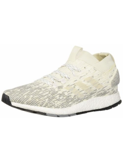 Men's Pureboost RBL