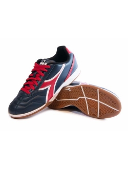 Men's Capitano ID Indoor Soccer Shoes