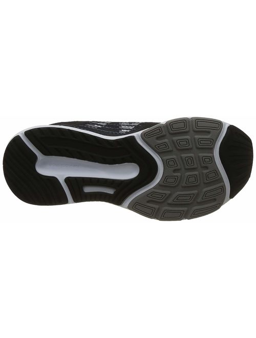 New Balance Men's 480v6 Running Shoe