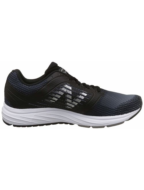 New Balance Men's 480v6 Running Shoe