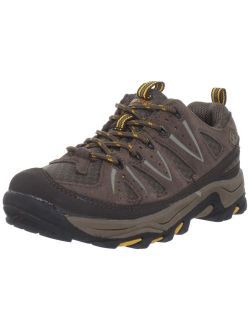 Cheyenne JR Hiking Boot (Little Kid/Big Kid)