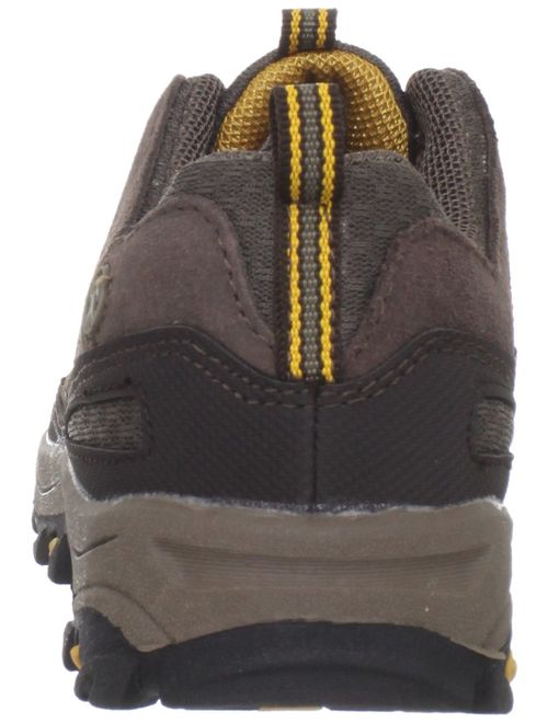Northside Cheyenne JR Hiking Boot (Little Kid/Big Kid)
