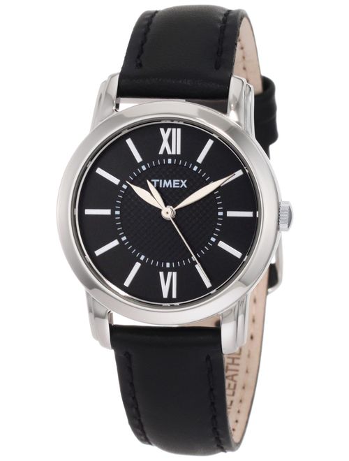 Timex Porter Street Watch