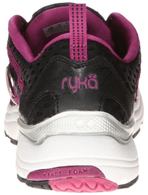 RYKA Women's Hydro Sport Water Shoe Cross Trainer