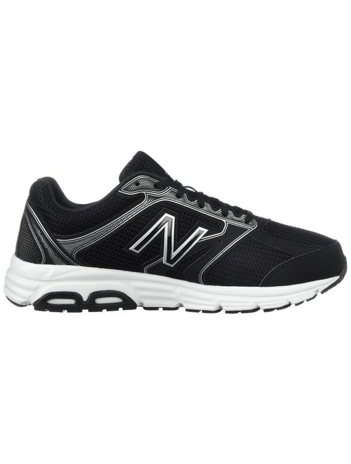 New Balance Men's 460v2 Cushioning Running Shoe